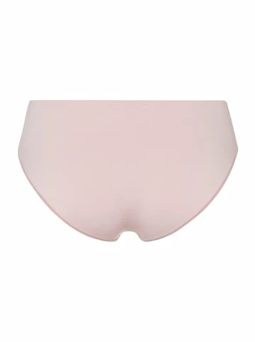 Große Größen Hanro Midi Slip Touch Feeling In Lotus Günstig Kaufen 4 Große Größen Hanro Midi Slip Touch Feeling In Lotus Günstig Kaufen – Bild 2