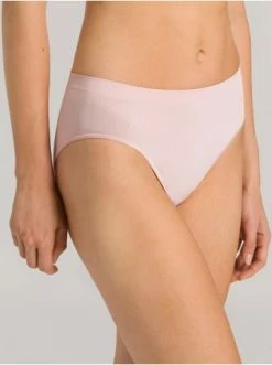 Große Größen Hanro Midi Slip Touch Feeling In Lotus Günstig Kaufen 10 Große Größen Hanro Midi Slip Touch Feeling In Lotus Günstig Kaufen -hanro shop hanro midi slip touch feeling in lotus 2