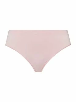 Große Größen Hanro Midi Slip Touch Feeling In Lotus Günstig Kaufen