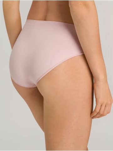 Große Größen Hanro Midi Slip Touch Feeling In Lotus Günstig Kaufen 6 Große Größen Hanro Midi Slip Touch Feeling In Lotus Günstig Kaufen – Bild 4