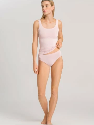 Große Größen Hanro Midi Slip Touch Feeling In Lotus Günstig Kaufen 7 Große Größen Hanro Midi Slip Touch Feeling In Lotus Günstig Kaufen – Bild 5