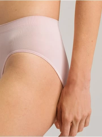 Große Größen Hanro Midi Slip Touch Feeling In Lotus Günstig Kaufen 8 Große Größen Hanro Midi Slip Touch Feeling In Lotus Günstig Kaufen – Bild 6