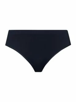 Große Größen Hanro Midi Slip Touch Feeling In Midnight Günstig Kaufen