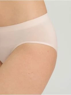 Große Größen Hanro Midi Slip Touch Feeling In Morning Glow Günstig Kaufen -hanro shop hanro midi slip touch feeling in morning glow 5