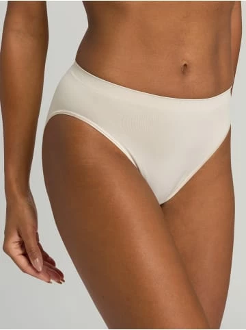 Große Größen Hanro Midi Slip Touch Feeling In Pumice Günstig Kaufen 5 Große Größen Hanro Midi Slip Touch Feeling In Pumice Günstig Kaufen - Image 3