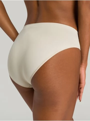 Große Größen Hanro Midi Slip Touch Feeling In Pumice Günstig Kaufen 6 Große Größen Hanro Midi Slip Touch Feeling In Pumice Günstig Kaufen - Image 4