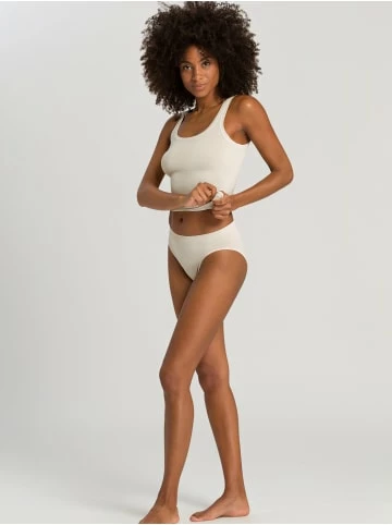 Große Größen Hanro Midi Slip Touch Feeling In Pumice Günstig Kaufen 7 Große Größen Hanro Midi Slip Touch Feeling In Pumice Günstig Kaufen - Image 5