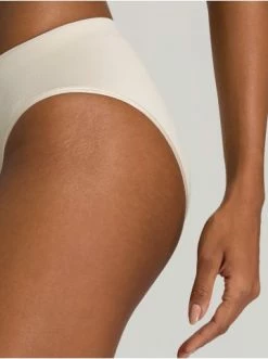 Große Größen Hanro Midi Slip Touch Feeling In Pumice Günstig Kaufen 13 Große Größen Hanro Midi Slip Touch Feeling In Pumice Günstig Kaufen -hanro shop hanro midi slip touch feeling in pumice 5