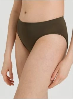 Große Größen Hanro Midi Slip Touch Feeling In Wood Günstig Kaufen -hanro shop hanro midi slip touch feeling in wood 2