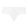 Große Größen Hanro Midislip Juna In Weiß Günstig Kaufen 2 Große Größen Hanro Midislip Juna In Weiß Günstig Kaufen -hanro shop hanro midislip juna in weiss