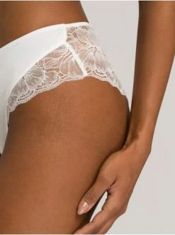 Große Größen Hanro Midislip Juna In Weiß Günstig Kaufen -hanro shop hanro midislip juna in weiss 4