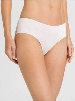 Große Größen Hanro Midislip Mae In Bonbon Günstig Kaufen -hanro shop hanro midislip mae in bonbon 2