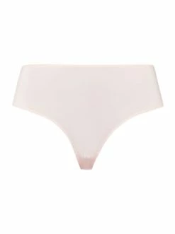 Große Größen Hanro Midislip Mae In Bonbon Günstig Kaufen