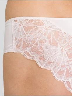 Große Größen Hanro Midislip Mae In Bonbon Günstig Kaufen -hanro shop hanro midislip mae in bonbon 5