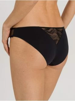 Große Größen Hanro Minislip Blanca In Schwarz Günstig Kaufen 11 Große Größen Hanro Minislip Blanca In Schwarz Günstig Kaufen -hanro shop hanro minislip blanca in schwarz 3