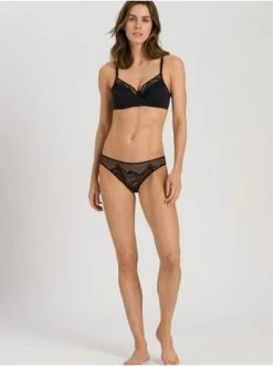 Große Größen Hanro Minislip Blanca In Schwarz Günstig Kaufen 12 Große Größen Hanro Minislip Blanca In Schwarz Günstig Kaufen -hanro shop hanro minislip blanca in schwarz 4