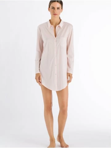 Große Größen Hanro Nachthemd Cotton Deluxe In Crystal Pink Günstig Kaufen 7 Große Größen Hanro Nachthemd Cotton Deluxe In Crystal Pink Günstig Kaufen - Image 5