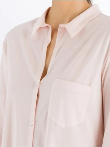 Große Größen Hanro Nachthemd Cotton Deluxe In Crystal Pink Günstig Kaufen 8 Große Größen Hanro Nachthemd Cotton Deluxe In Crystal Pink Günstig Kaufen - Image 6