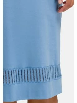 Große Größen Hanro Nachthemd Gaia In Bonnie Blue Günstig Kaufen 11 Große Größen Hanro Nachthemd Gaia In Bonnie Blue Günstig Kaufen -hanro shop hanro nachthemd gaia in bonnie blue 4
