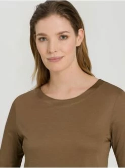 Große Größen Hanro Nachthemd Grand Central In Walnut Günstig Kaufen 13 Große Größen Hanro Nachthemd Grand Central In Walnut Günstig Kaufen -hanro shop hanro nachthemd grand central in walnut 5