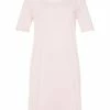 Große Größen Hanro Nachthemd Kurzarm Cotton Deluxe In Crystal Pink Günstig Kaufen 1 Große Größen Hanro Nachthemd Kurzarm Cotton Deluxe In Crystal Pink Günstig Kaufen -hanro shop hanro nachthemd kurzarm cotton deluxe in crystal pink