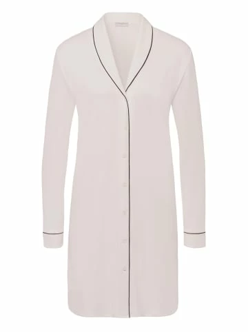 Große Größen Hanro Nachthemd Langarm Natural Comfort In Almond Günstig Kaufen 3 Große Größen Hanro Nachthemd Langarm Natural Comfort In Almond Günstig Kaufen