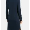 Große Größen Hanro Nachthemd Langarm Natural Comfort In Deep Navy Günstig Kaufen 2 Große Größen Hanro Nachthemd Langarm Natural Comfort In Deep Navy Günstig Kaufen -hanro shop hanro nachthemd langarm natural comfort in deep navy