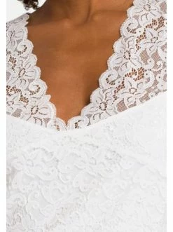 Große Größen Hanro Nachthemd Moments In Weiß Günstig Kaufen 7 Große Größen Hanro Nachthemd Moments In Weiß Günstig Kaufen -hanro shop hanro nachthemd moments in weiss 6