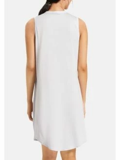 Große Größen Hanro Nachthemd Ohne Arm Cotton Deluxe In Blue Glow Günstig Kaufen 10 Große Größen Hanro Nachthemd Ohne Arm Cotton Deluxe In Blue Glow Günstig Kaufen -hanro shop hanro nachthemd ohne arm cotton deluxe in blue glow 3