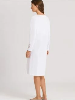 Große Größen Hanro Nachthemd Paola In Weiß Günstig Kaufen 11 Große Größen Hanro Nachthemd Paola In Weiß Günstig Kaufen -hanro shop hanro nachthemd paola in weiss 16