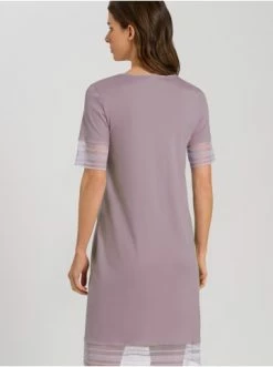 Große Größen Hanro Nachthemd Sina 100cm In Sage Flower Günstig Kaufen 11 Große Größen Hanro Nachthemd Sina 100cm In Sage Flower Günstig Kaufen -hanro shop hanro nachthemd sina 100cm in sage flower 3