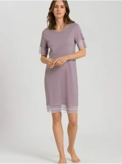 Große Größen Hanro Nachthemd Sina 100cm In Sage Flower Günstig Kaufen 12 Große Größen Hanro Nachthemd Sina 100cm In Sage Flower Günstig Kaufen -hanro shop hanro nachthemd sina 100cm in sage flower 4