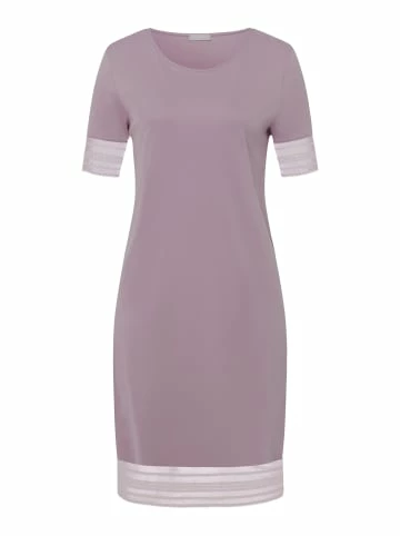 Große Größen Hanro Nachthemd Sina 100cm In Sage Flower Günstig Kaufen 3 Große Größen Hanro Nachthemd Sina 100cm In Sage Flower Günstig Kaufen