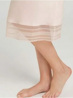 Große Größen Hanro Nachthemd Sina 110cm In Morning Glow Günstig Kaufen 13 Große Größen Hanro Nachthemd Sina 110cm In Morning Glow Günstig Kaufen -hanro shop hanro nachthemd sina 110cm in morning glow 5