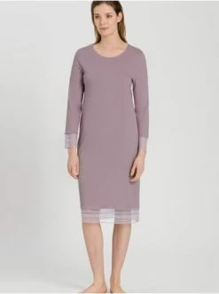 Große Größen Hanro Nachthemd Sina 110cm In Sage Flower Günstig Kaufen 9 Große Größen Hanro Nachthemd Sina 110cm In Sage Flower Günstig Kaufen -hanro shop hanro nachthemd sina 110cm in sage flower 2