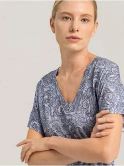 Große Größen Hanro Nachthemd Sleep & Lounge In Calm Paisley Günstig Kaufen 13 Große Größen Hanro Nachthemd Sleep & Lounge In Calm Paisley Günstig Kaufen -hanro shop hanro nachthemd sleep and lounge in calm paisley 5