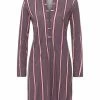 Große Größen Hanro Nachthemd Sleep & Lounge In Sleek Stripe Günstig Kaufen 2 Große Größen Hanro Nachthemd Sleep & Lounge In Sleek Stripe Günstig Kaufen -hanro shop hanro nachthemd sleep and lounge in sleek stripe