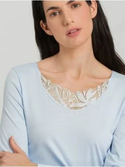 Große Größen Hanro Nachthemd Zelda 130cm In Glacier Günstig Kaufen 11 Große Größen Hanro Nachthemd Zelda 130cm In Glacier Günstig Kaufen -hanro shop hanro nachthemd zelda 130cm in glacier 4