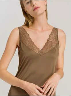 Große Größen Hanro Negligé Juna In Coconut Günstig Kaufen 13 Große Größen Hanro Negligé Juna In Coconut Günstig Kaufen -hanro shop hanro neglige juna in coconut 11