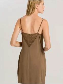 Große Größen Hanro Negligé Juna In Coconut Günstig Kaufen 11 Große Größen Hanro Negligé Juna In Coconut Günstig Kaufen -hanro shop hanro neglige juna in coconut 9