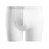 Wäsche Hanro Pants Mit Langem Bein Cotton Superior In Weiß Günstig Kaufen 1 Wäsche Hanro Pants Mit Langem Bein Cotton Superior In Weiß Günstig Kaufen -hanro shop hanro pants mit langem bein cotton superior in weiss