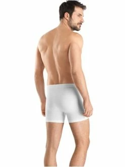 Wäsche Hanro Pants Mit Langem Bein Cotton Superior In Weiß Günstig Kaufen 7 Wäsche Hanro Pants Mit Langem Bein Cotton Superior In Weiß Günstig Kaufen -hanro shop hanro pants mit langem bein cotton superior in weiss 2