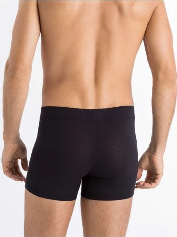 Wäsche Hanro Pants Mit Langem Bein Natural Function In Schwarz Günstig Kaufen 6 Wäsche Hanro Pants Mit Langem Bein Natural Function In Schwarz Günstig Kaufen – Bild 4