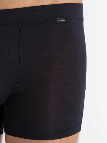 Wäsche Hanro Pants Mit Langem Bein Natural Function In Schwarz Günstig Kaufen 8 Wäsche Hanro Pants Mit Langem Bein Natural Function In Schwarz Günstig Kaufen – Bild 6