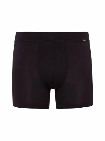 Wäsche Hanro Pants Mit Langem Bein Natural Function In Schwarz Günstig Kaufen 3 Wäsche Hanro Pants Mit Langem Bein Natural Function In Schwarz Günstig Kaufen