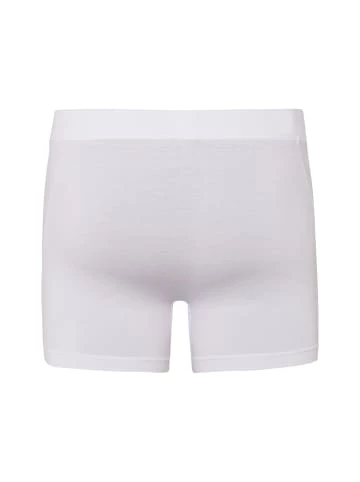 Wäsche Hanro Pants Mit Langem Bein Natural Function In Weiß Günstig Kaufen 4 Wäsche Hanro Pants Mit Langem Bein Natural Function In Weiß Günstig Kaufen - Image 2