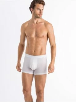 Wäsche Hanro Pants Mit Langem Bein Natural Function In Weiß Günstig Kaufen 12 Wäsche Hanro Pants Mit Langem Bein Natural Function In Weiß Günstig Kaufen -hanro shop hanro pants mit langem bein natural function in weiss 4