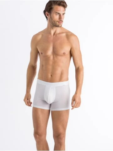 Wäsche Hanro Pants Mit Langem Bein Natural Function In Weiß Günstig Kaufen 7 Wäsche Hanro Pants Mit Langem Bein Natural Function In Weiß Günstig Kaufen - Image 5