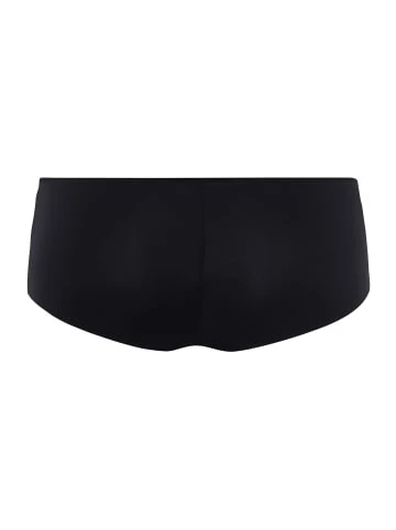 Wäsche Hanro Panty Blanca In Schwarz Günstig Kaufen 4 Wäsche Hanro Panty Blanca In Schwarz Günstig Kaufen - Image 2