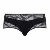 Wäsche Hanro Panty Blanca In Schwarz Günstig Kaufen 2 Wäsche Hanro Panty Blanca In Schwarz Günstig Kaufen -hanro shop hanro panty blanca in schwarz